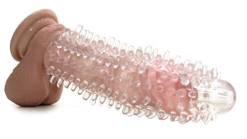 Παράρτημα μεγέθυνσης πέους, φωτογραφία 5