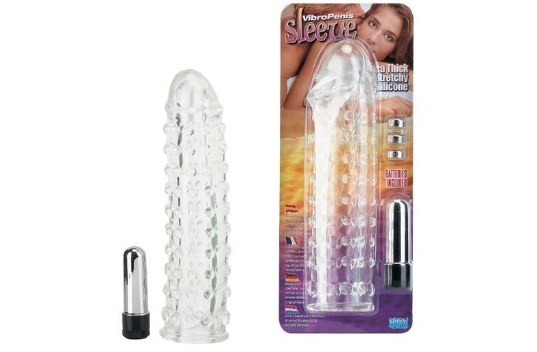 Φωτογραφία συνημμένου μεγέθυνσης πέους 4