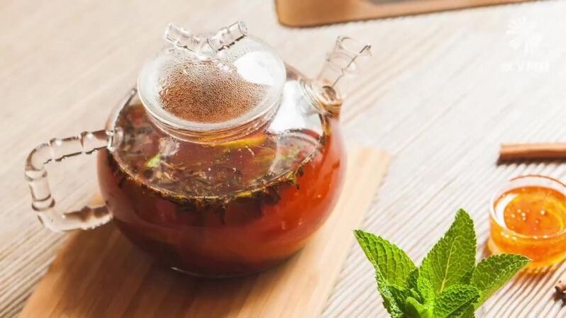 Λαϊκές θεραπείες για τη διεύρυνση του πέους